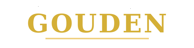 gouden casino