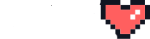 100HP Gaming